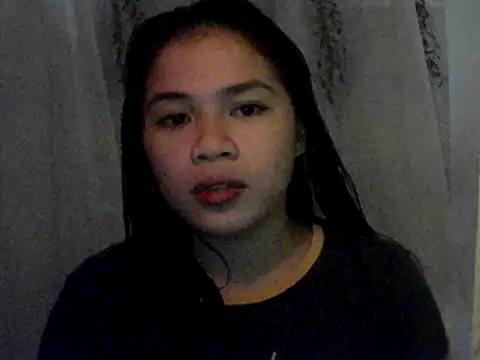 Snapshot of Zachariah_05 chatting on 29, 10, 2025 Zachariah 05 online show from 29, 10, 2025