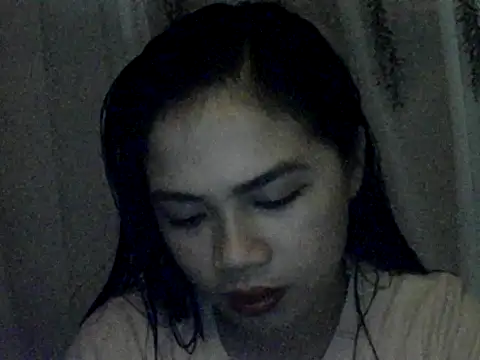 Snapshot of Zachariah_05 chatting on 30, 10, 2025 Zachariah 05 online show from 30, 10, 2025