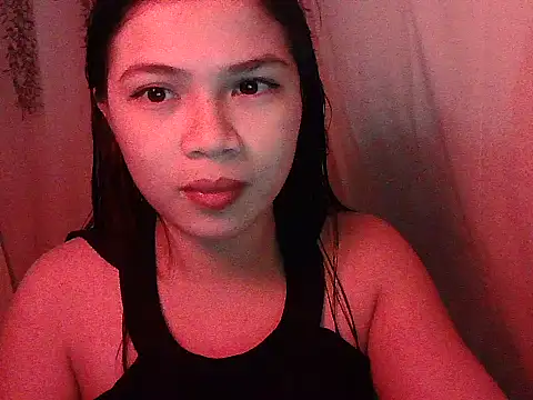 Snapshot of Zachariah_05 chatting on 14, 12, 2025 Zachariah 05 online show from 14, 12, 2025