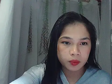 Zachariah 05 online show from 10, 1, 2026