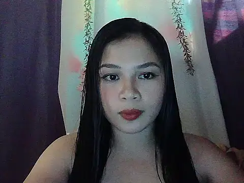 Zachariah 05 online show from 11, 2, 2026