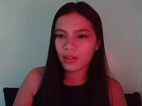 Zachariah 05 online show from 19, 5, 2026