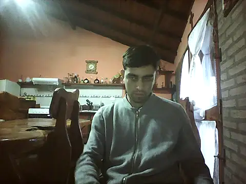 nenemalo 420 online show from 11, 9, 2025