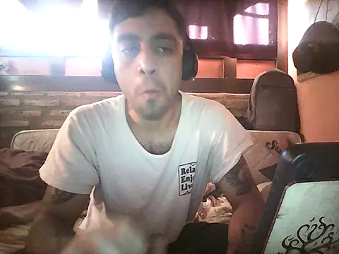 nenemalo 420 online show from 13, 9, 2025