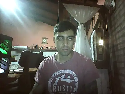 nenemalo 420 online show from 20, 9, 2025