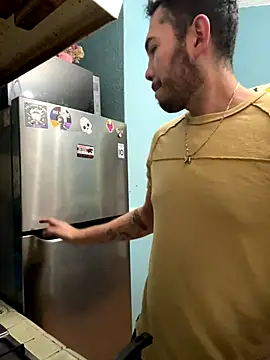 disvla online show from 24, 11, 2025