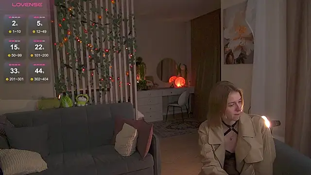 Snapshot of sofiapurex chatting on 3, 11, 2025 sofiapurex online show from 3, 11, 2025