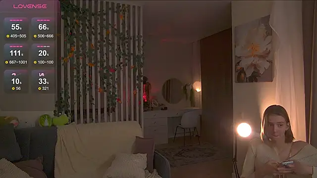 Snapshot of sofiapurex chatting on 29, 11, 2025 sofiapurex online show from 29, 11, 2025