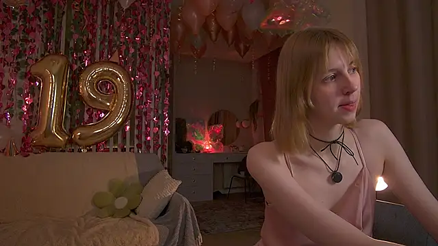 sofiapurex online show from 19, 2, 2026