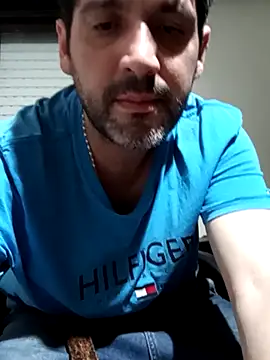 0800cristean online show from 1, 11, 2025