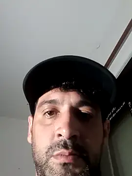 0800cristean online show from 16, 2, 2026
