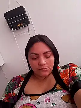 Snapshot of tiffany_Johnson1 chatting on 17, 9, 2025 tiffany Johnson1 online show from 17, 9, 2025