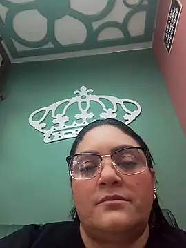 Snapshot of tiffany_Johnson1 chatting on 25, 9, 2025 tiffany Johnson1 online show from 25, 9, 2025