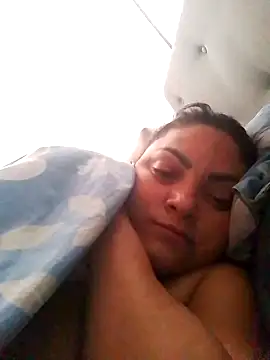 Snapshot of tiffany_Johnson1 chatting on 1, 10, 2025 tiffany Johnson1 online show from 1, 10, 2025