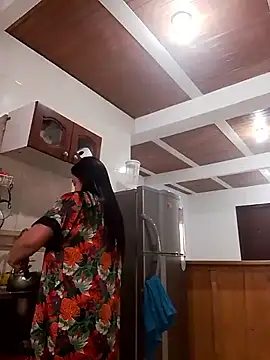 Snapshot of tiffany_Johnson1 chatting on 4, 10, 2025 tiffany Johnson1 online show from 4, 10, 2025