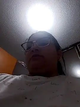 Snapshot of tiffany_Johnson1 chatting on 5, 10, 2025 tiffany Johnson1 online show from 5, 10, 2025