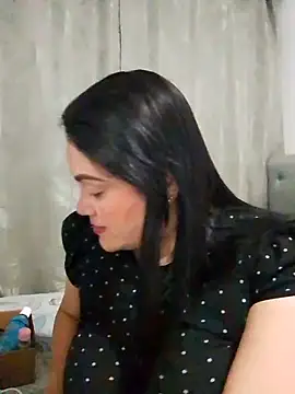 Snapshot of tiffany_Johnson1 chatting on 9, 10, 2025 tiffany Johnson1 online show from 9, 10, 2025