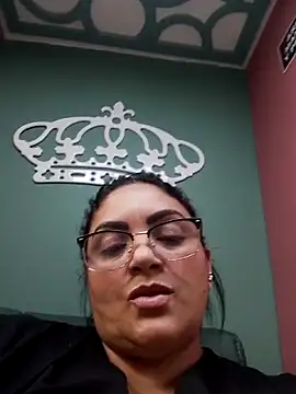 Snapshot of tiffany_Johnson1 chatting on 11, 10, 2025 tiffany Johnson1 online show from 11, 10, 2025