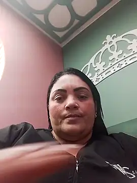 Snapshot of tiffany_Johnson1 chatting on 14, 10, 2025 tiffany Johnson1 online show from 14, 10, 2025