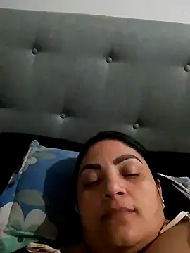 Snapshot of tiffany_Johnson1 chatting on 21, 10, 2025 tiffany Johnson1 online show from 21, 10, 2025