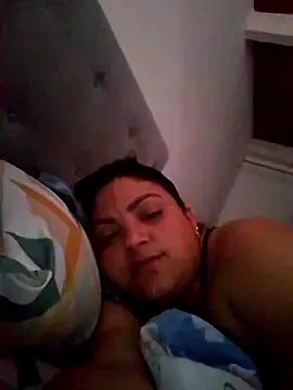 Snapshot of tiffany_Johnson1 chatting on 31, 10, 2025 tiffany Johnson1 online show from 31, 10, 2025