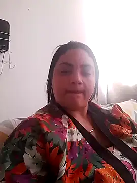 Snapshot of tiffany_Johnson1 chatting on 2, 11, 2025 tiffany Johnson1 online show from 2, 11, 2025