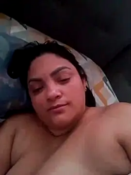 tiffany Johnson1 online show from 15, 2, 2026