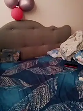 tiffany Johnson1 online show from 16, 2, 2026