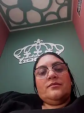 Snapshot of tiffany_Johnson1 chatting on 21, 4, 2026 tiffany Johnson1 online show from 21, 4, 2026