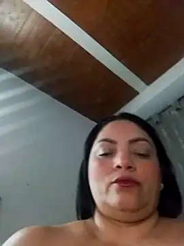 Snapshot of tiffany_Johnson1 chatting on 23, 4, 2026 tiffany Johnson1 online show from 23, 4, 2026