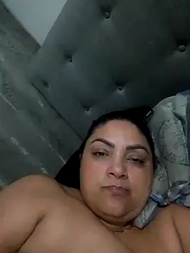 Snapshot of tiffany_Johnson1 chatting on 9, 5, 2026 tiffany Johnson1 online show from 9, 5, 2026
