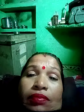 Manavi x online show from 29, 10, 2025