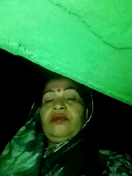 Manavi x online show from 17, 11, 2025