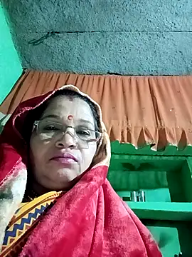 Manavi x online show from 6, 1, 2026