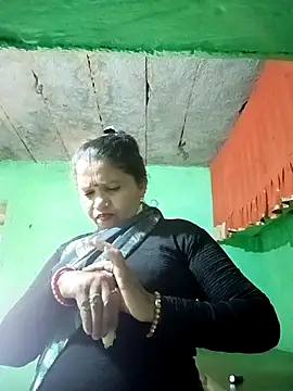 Manavi x online show from 6, 2, 2026