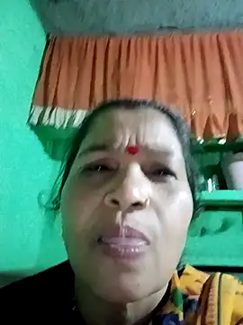 Manavi x online show from 14, 2, 2026