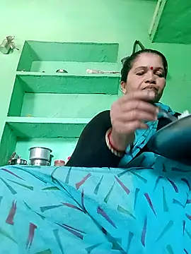 Manavi x online show from 8, 3, 2026