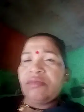 Manavi x online show from 10, 3, 2026