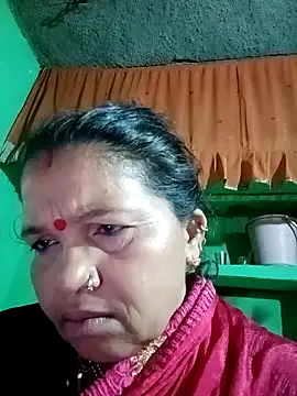 Manavi x online show from 26, 3, 2026