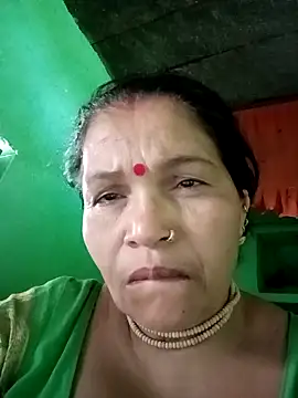 Manavi x online show from 31, 3, 2026