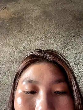 Lily pusyxx online show from 15, 9, 2025