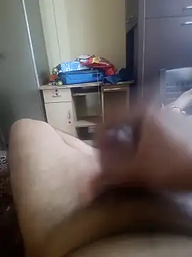 bobby3374 online show from 10, 2, 2026