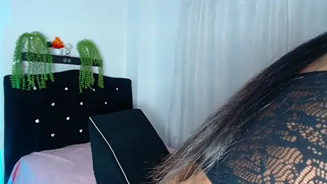 Snapshot of gabie_rosse chatting on 13, 4, 2026 gabie rosse online show from 13, 4, 2026