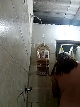 Snapshot of Gabyta37 chatting on 8, 11, 2025 Gabyta37 online show from 8, 11, 2025