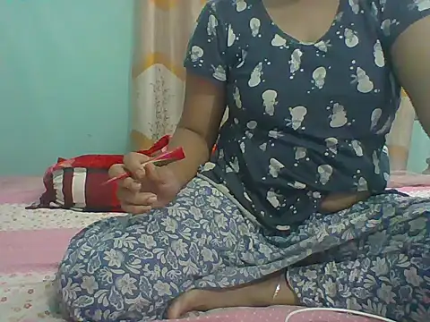 Snapshot of angel_marea chatting on 20, 3, 2026 angel marea online show from 20, 3, 2026