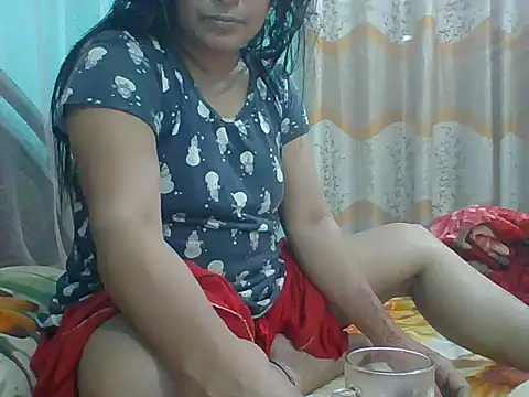 Snapshot of angel_marea chatting on 24, 3, 2026 angel marea online show from 24, 3, 2026