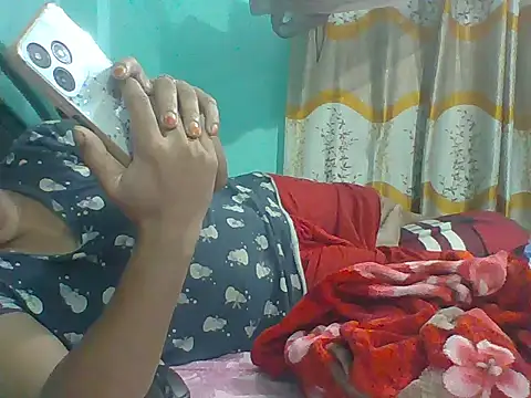 Snapshot of angel_marea chatting on 26, 4, 2026 angel marea online show from 26, 4, 2026