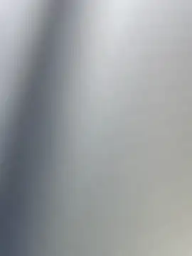 Lovelyanan online show from 10, 10, 2025