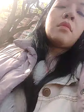 Lovelyanan online show from 5, 2, 2026