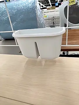 Lovelyanan online show from 15, 2, 2026